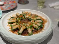 -董家大院·京味家常菜(朝丰家园店)