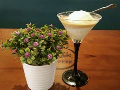 android_upload_pic-SPR COFFEE(兴正元店)