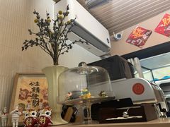 -骨茶巷