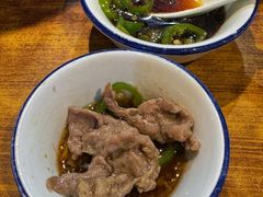 -映日农场无花果鸡(滨江东路店)