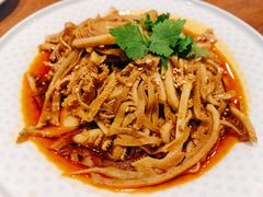 红油千层肚-掌上鲜(南顺城街店)