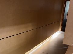 -宁采臣Sleep·采耳·SPA放松馆(湖里万达店)
