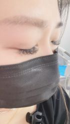 -芊冉•美甲美睫纹绣