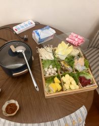 -和伊母婴护理中心·全套房(金山店)