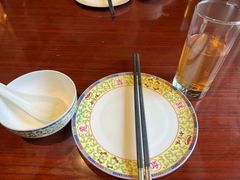 -怡心园.地道云南菜(呈贡店)