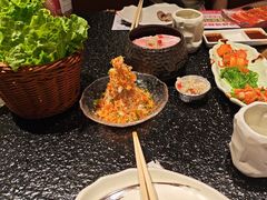 -牛家酒场(7mall店)