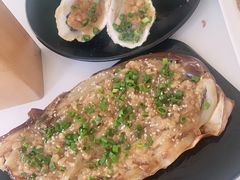 -三亚海棠湾仁恒皇冠假日酒店·大堂吧