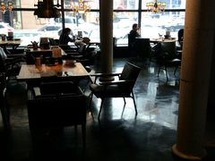 大堂-LYFATTI 莱芙缇(赣水路店)