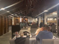 -沸腾鱼乡(知春路分店)