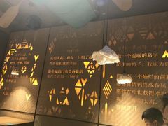 -猛料鸭仔饭(赤坎店)