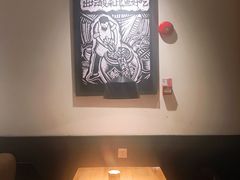 -太二酸菜鱼(深圳布吉万象汇店)