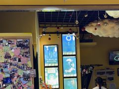 -谜盒子奇幻密室(南屏店)