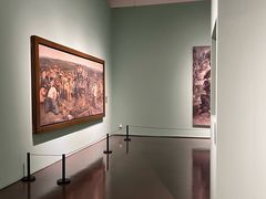 -中华艺术宫(上海美术馆)