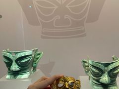 -广西壮族自治区博物馆