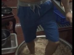 -叶氏大快活酒楼·佛山老字号