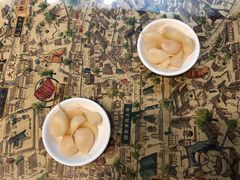 -老乌家特色小炒泡馍(大皮院店)