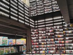 -PAGEONE(北京坊店)