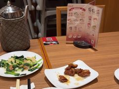-鼎泰丰(SKP店)