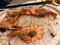 -旺顺阁鱼头泡饼(小红门店)