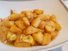 -A One Kitchen·南京精菜馆(晶丽酒店店)