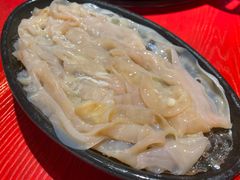 -谭鸭血老火锅(万象九宜城店)