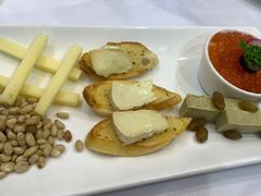 -维兰西餐(万泉河店)