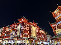 -豫园