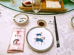 -蒋公馆家宴(江阴店)