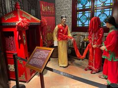 -荔湾博物馆