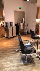 点击看大图 -曼都发型·臻选