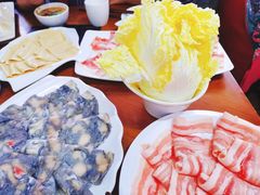 -重庆小天鹅(英雄山路店)