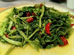-红辣椒·川菜·火锅(朝外店)