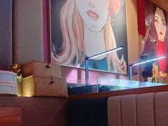 -咕嘟草帽鱼·牛奶一样的鲜鱼汤(包河万达广场创始店)