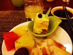 -牡丹国际大酒店-港式茶餐厅