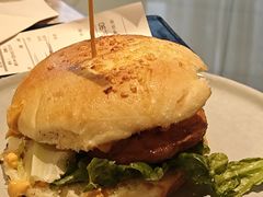 -必胜客(骡马市店)