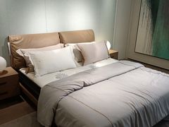 -obg优度极简家居(无锡店)