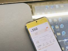 -爱回收(闵行龙湖天街店)
