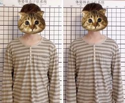 -FACE·日本小颜矫正美容整骨サロン