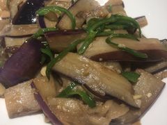-花椒笑成都小馆(百脑汇店)