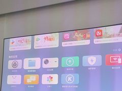 -XGIMI极米投影(壹方城店)