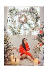 -艺匠摄影ARTIZ STUDIO(南京店)