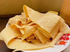 -重庆古老火锅