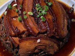 -董厨煨汤馆(车站路店)