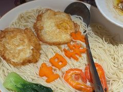 -和记小菜(名品店)