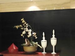-天目湖涵田度假村