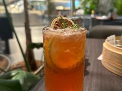 -卡朋西餐(宝安大仟里店)