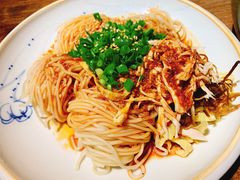 -辛香汇(飞洲店)