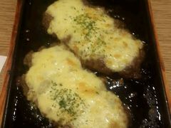 -源味家(杏林街店)
