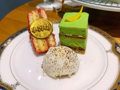 -也枫·小黄楼(南山路旗舰店)