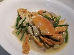 -驻海渔市(置信店)